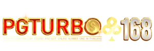 PGTURBO168